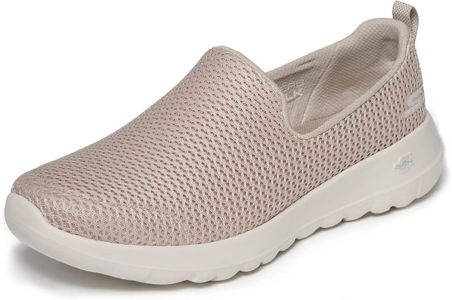 Women'S Go Walk Joy Slip-On Sneaker