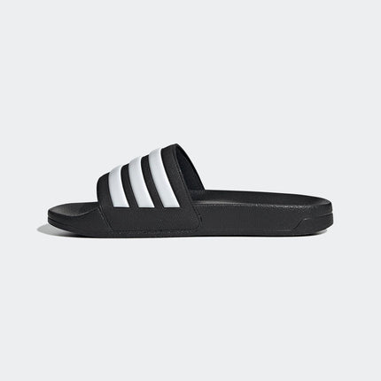 Unisex Adult Adilette Shower Slide