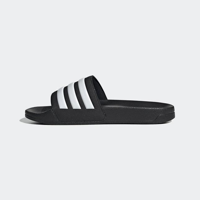 Unisex Adult Adilette Shower Slide