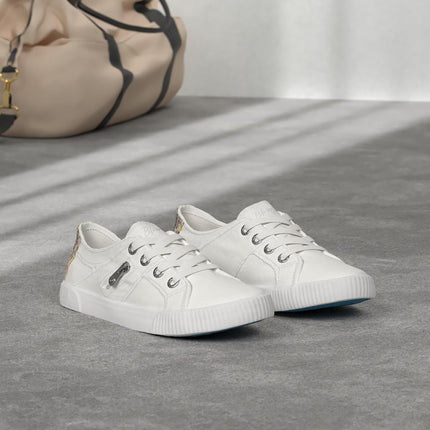 Women'S Fruit Sneaker