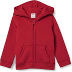 X-Small / Red