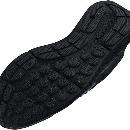 Men'S Charged Assert 10 Shoes