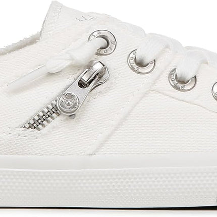 Women'S Fruit Sneaker