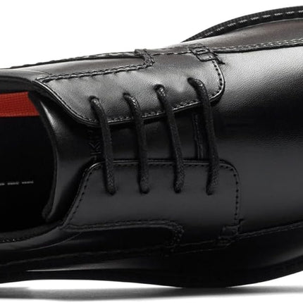 Men'S Style Leader 2 Apron Toe