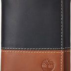 One Size / Black/Brown