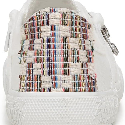Women'S Fruit Sneaker