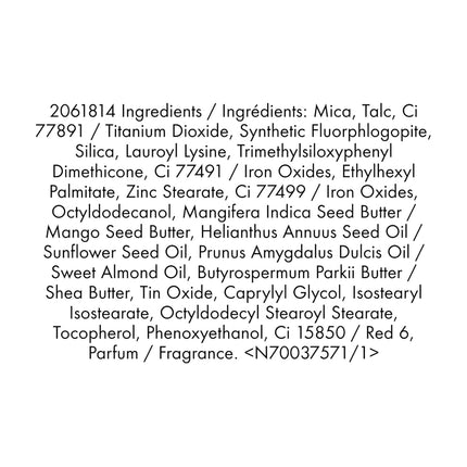 PROFESSIONAL MAKEUP Matte Buttermelt Bronzer, Longwear Face Makeup with up to 12 Hours of Wear, Vegan Formula - Deserve Butta (Light Medium Cool)