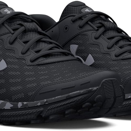 Men'S Charged Assert 10 Shoes