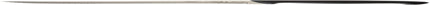 M22608 Millennia Black Handle, 8-Inch, Chef'S Knife