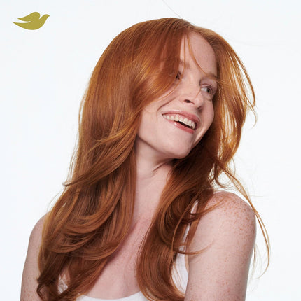 Dove Conditioner Intensive Repair for Damaged Hair with Bio-Protein Care Technology and Amino Serum 28 Fl Oz