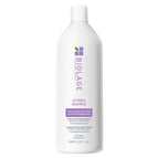 33.8 Fl Oz (Pack Of 1)