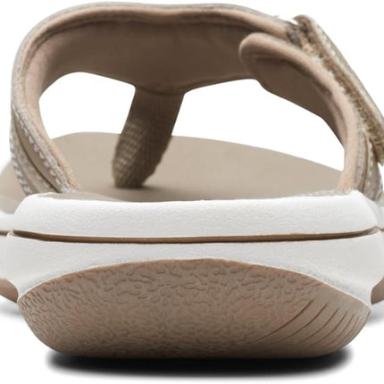 Women'S Breeze Sea Flip-Flop