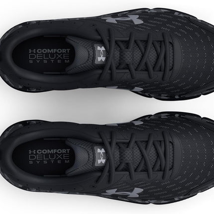 Men'S Charged Assert 10 Shoes
