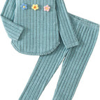 Emerald-Green / 4-5T