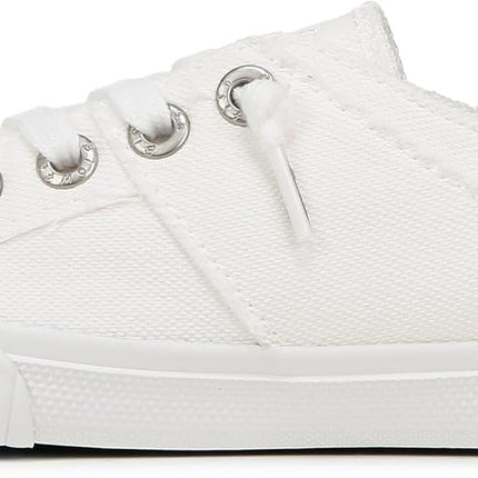 Women'S Fruit Sneaker