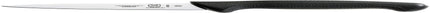 M22608 Millennia Black Handle, 8-Inch, Chef'S Knife