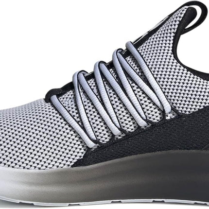 Adidas Men'S Lite Racer Adapt 7.0 Running Shoes