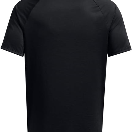 Men'S Tech 2.0 Short-Sleeve T-Shirt
