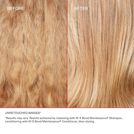 Olaplex Wash and Shine Hair Kit: No. 4, 5, 7, Shampoo & Conditioner Set | Cleanse, Hydrate, & Control Frizz up to 72 Hours | Bonding Oil for Shine & Protect | for Coily, Curly, Straight, and Wavy