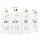 Fragranced / 28 Fl Oz (Pack Of 4)