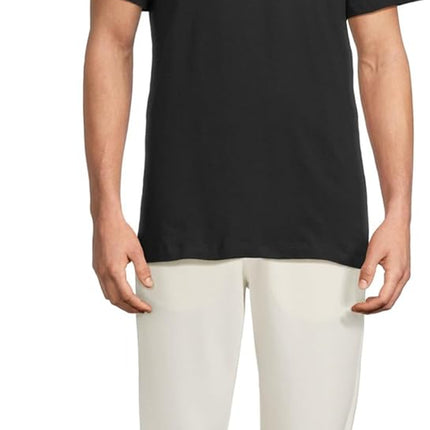 Nike Men'S Logo Sportswear T-Shirt