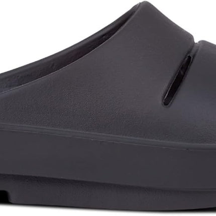 Ooahh Recovery Slide - Women’S and Men’S