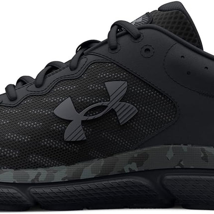 Men'S Charged Assert 10 Shoes
