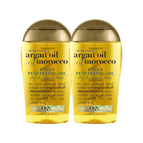 Citrus / 3.3 Fl Oz (Pack Of 2)