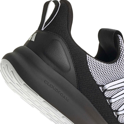 Adidas Men'S Lite Racer Adapt 7.0 Running Shoes