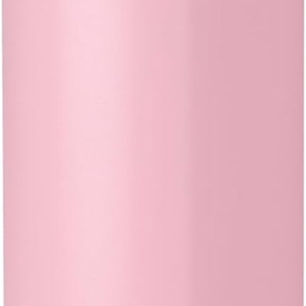 Owala Freesip Insulated Stainless Steel Water Bottle with Straw for Sports and Travel, Bpa-Free Sports Water Bottle, 24 Oz, Angel Food Cake