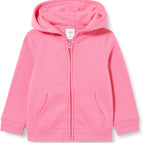 2T / Bright Pink