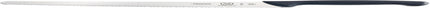 M22608 Millennia Black Handle, 8-Inch, Chef'S Knife