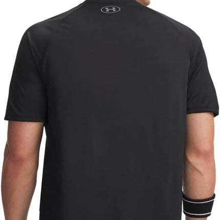Men'S Tech 2.0 Short-Sleeve T-Shirt