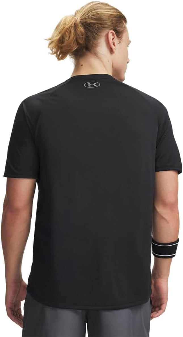 Men'S Tech 2.0 Short-Sleeve T-Shirt