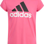 X-Large / Pulse Magenta