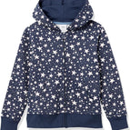 Xx-Large / Navy Stars