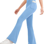 9-10 Years / Sky Blue