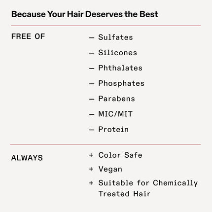 Olaplex Wash and Shine Hair Kit: No. 4, 5, 7, Shampoo & Conditioner Set | Cleanse, Hydrate, & Control Frizz up to 72 Hours | Bonding Oil for Shine & Protect | for Coily, Curly, Straight, and Wavy