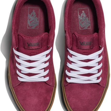 Mens Seldansneaker