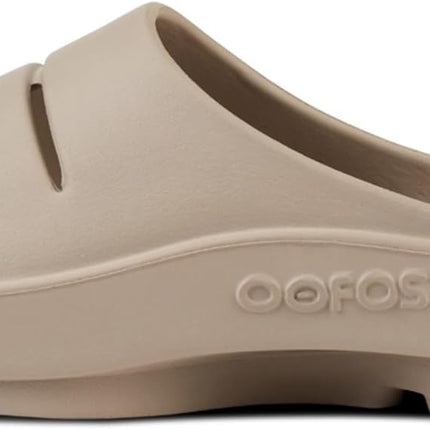 Ooahh Recovery Slide - Women’S and Men’S