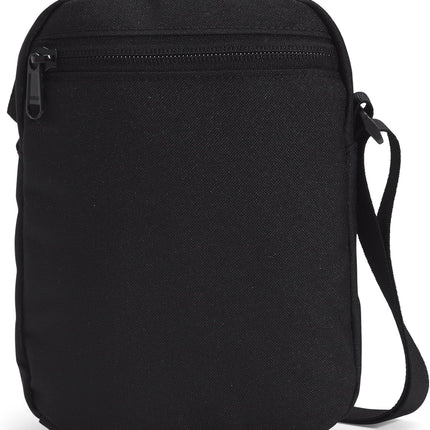 The North Face Jester Crossbody Bag