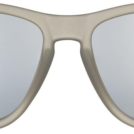 Polarized Sunglasses, Medium Sized (OG), UV400 Protection, No Slip, No Bounce