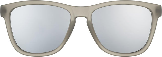Polarized Sunglasses, Medium Sized (OG), UV400 Protection, No Slip, No Bounce