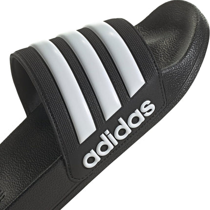 Unisex Adult Adilette Shower Slide
