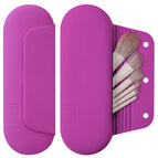 Bright Pink / Brush Holder