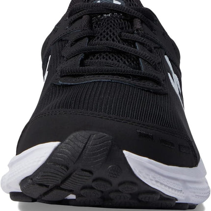 Men'S Charged Assert 10 Shoes