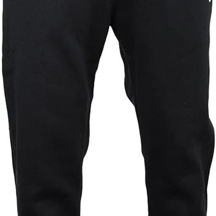 Club Men'S Training Joggers