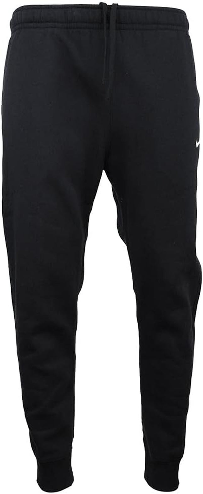 Club Men'S Training Joggers