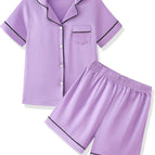 Lavender / 12 Years