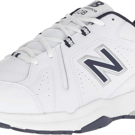 Men'S 608 V5 Casual Comfort Cross Trainer